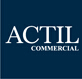 ActilCommercial官網(wǎng)